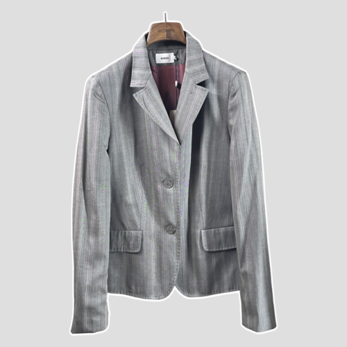Costumes RODIER