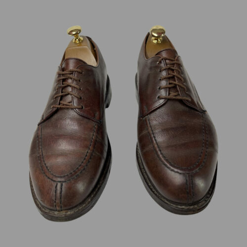 Soulier Vinted