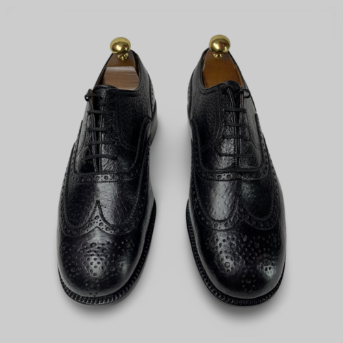 soulier LIBERIAS ROMANS