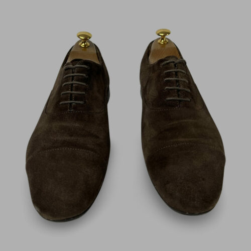 Soulier LODING