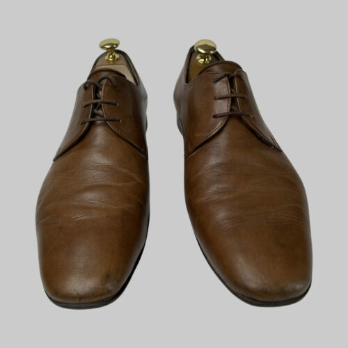 Soulier Profession boltirn