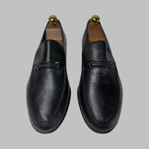 soulier MaRESEHI