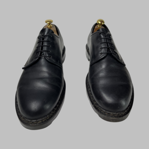 Soulier Vinted