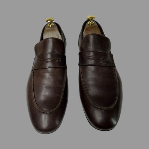 Soulier Rbax