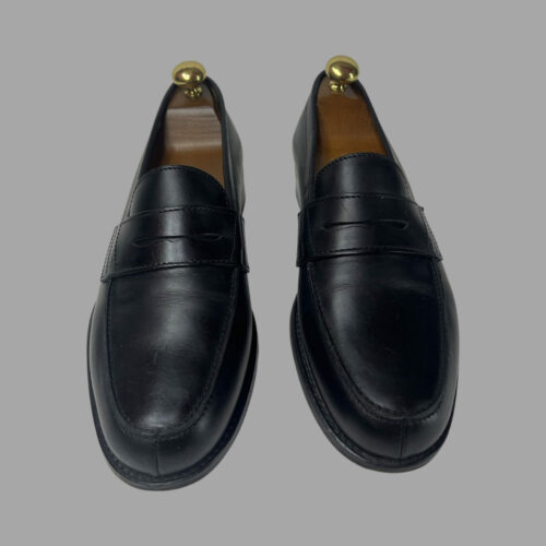 Soulier Berley