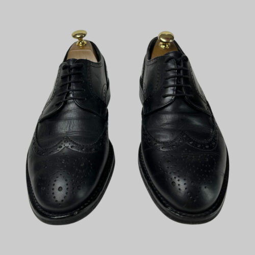 Soulier RED LAPIDUS