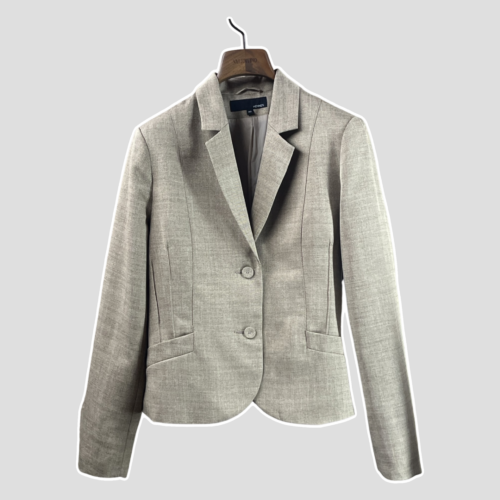 Costumes HENNES