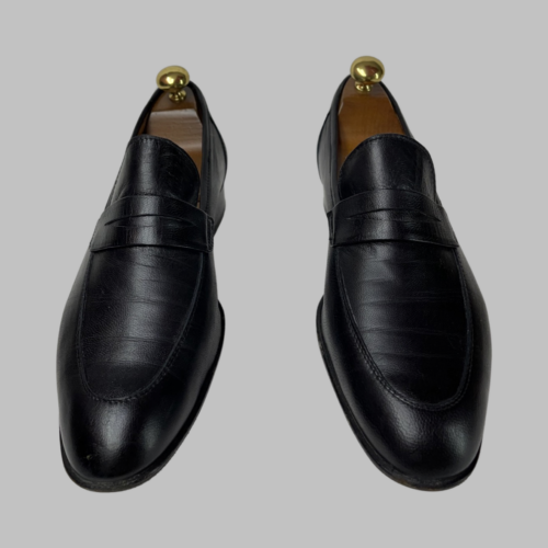 soulier MINELLI