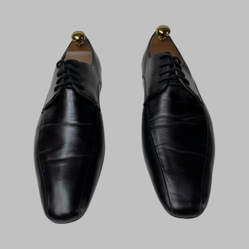 Soulier dazawa