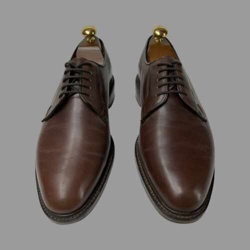 Soulier Fins bureau GOODIBAR WILLISI