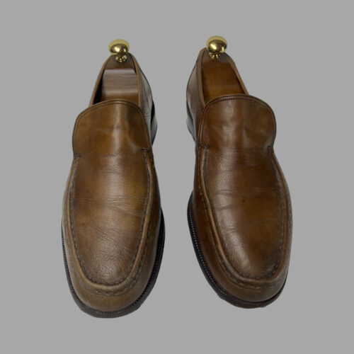 Soulier Vinted