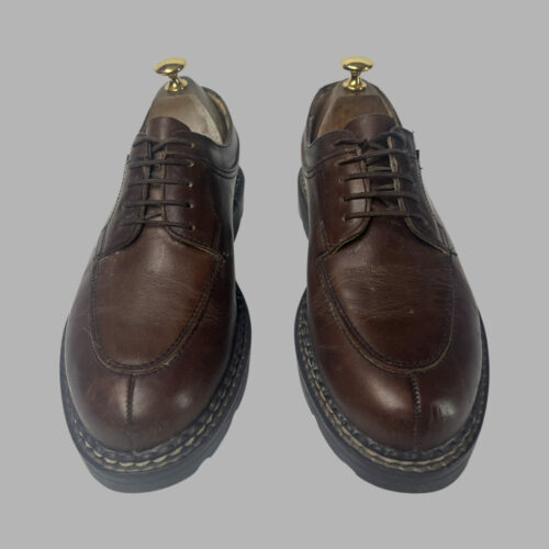 Soulier  ISTIAN PELLET