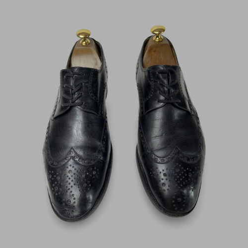 Soulier Vinted