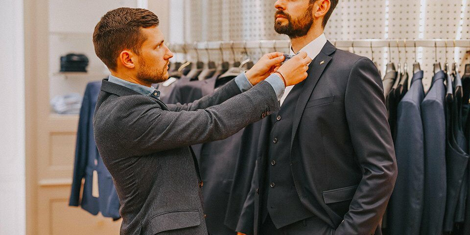 mariage-service-personnal-shopper