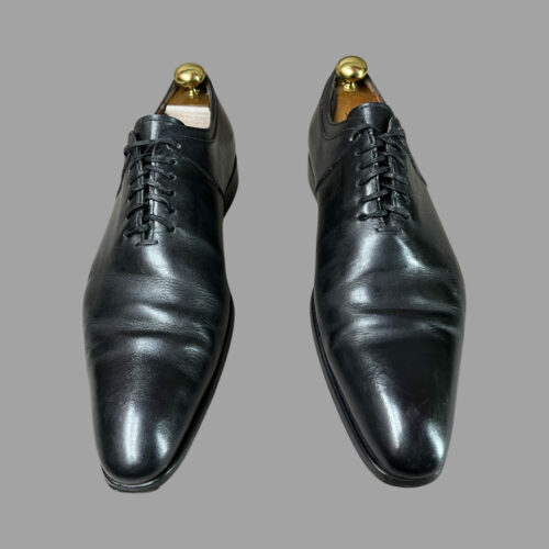 Soulier Vinted