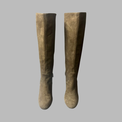 Bottes BOCAGE