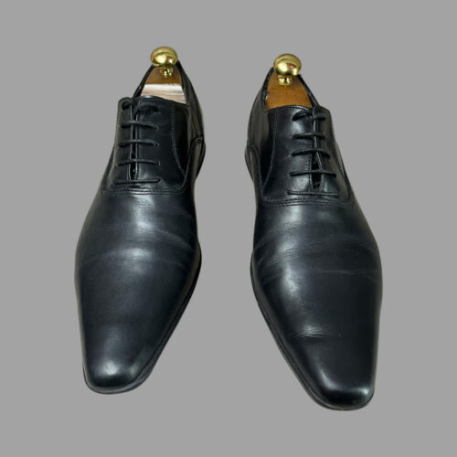 Soulier Vinted