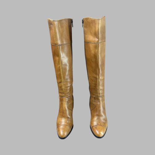 Bottes ONAK