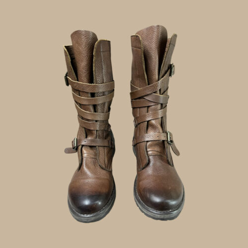 Bottines TRIPPEN