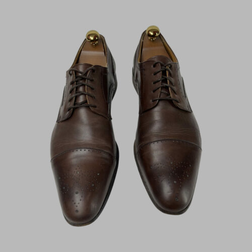 Soulier BERTIN
