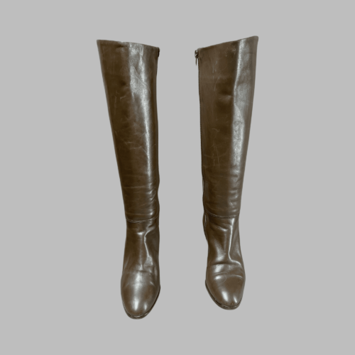 Bottes Buffalo LONDON
