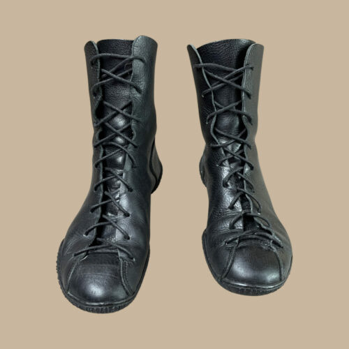 Bottines KADE