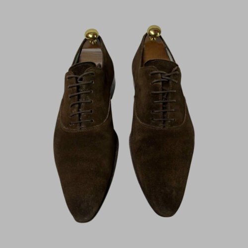 Soulier Vinted