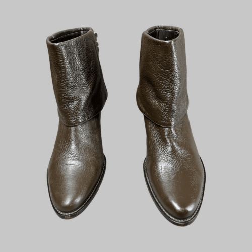 Bottines AREZZO