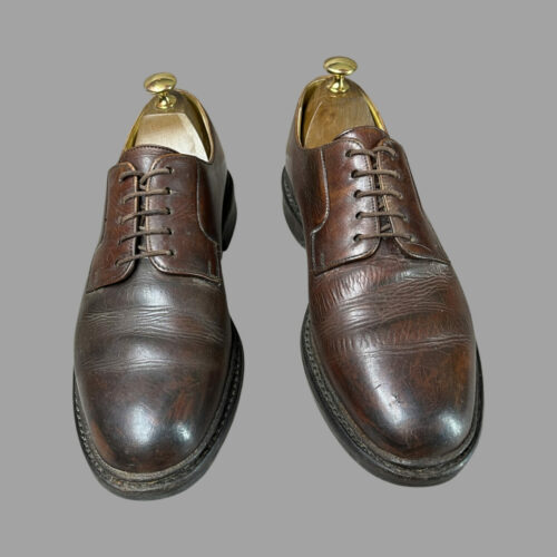 Soulier EMLING Chausseur