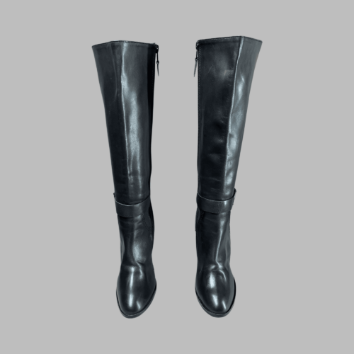 Bottes Minelli Fleur