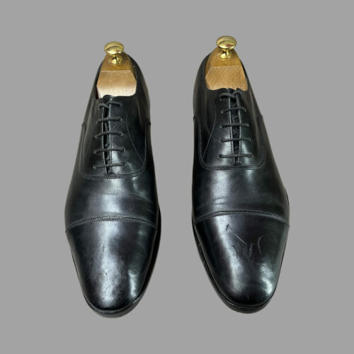 Soulier Vinted