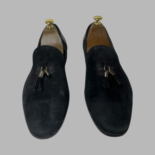 Mocassin Vinted