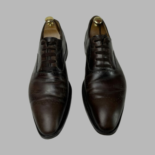 Soulier DOUCALS