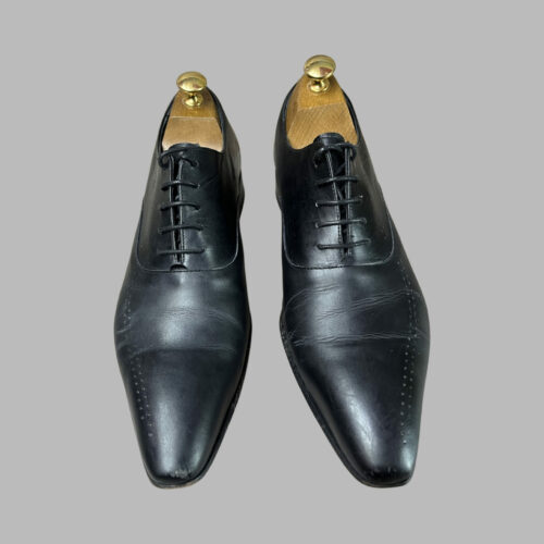 Soulier Westbury