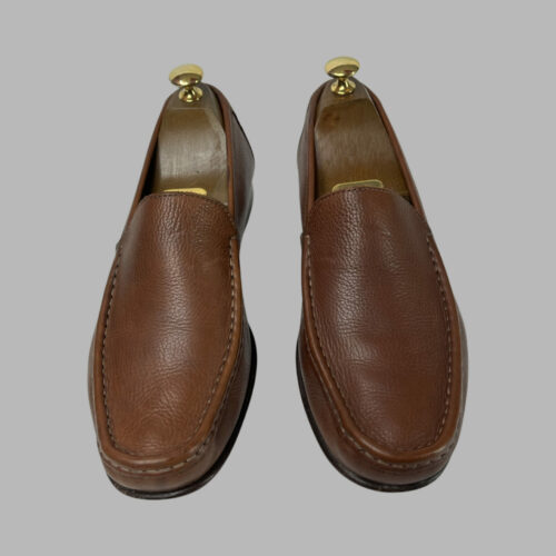 Mocassin SIOUX