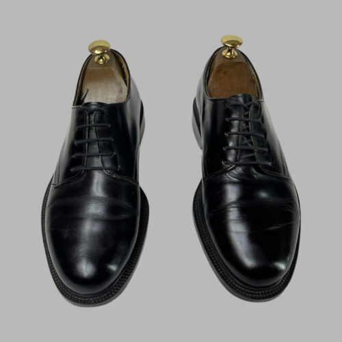 Soulier Funtique Ginko fatte a mano