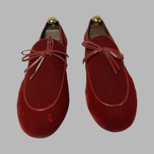 Mocassin BOTTEGA VENETA