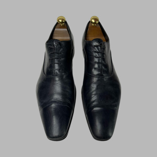 Soulier Vinted