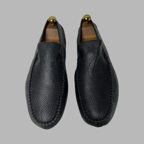 Mocassin ALONPI Cashmere