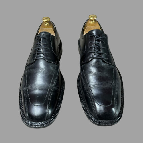 Soulier TONY RAFF