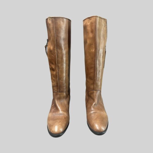 Bottes LA KARPA