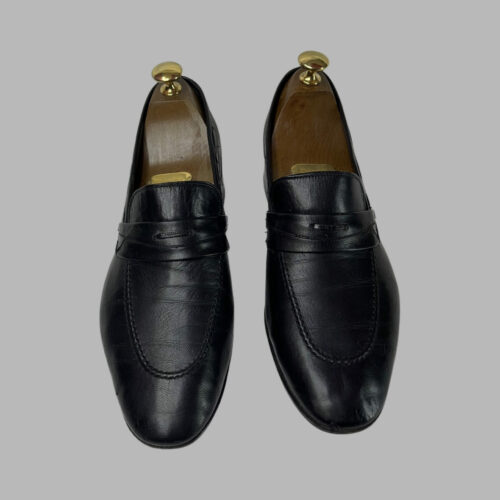 Soulier BOURNAZOS
