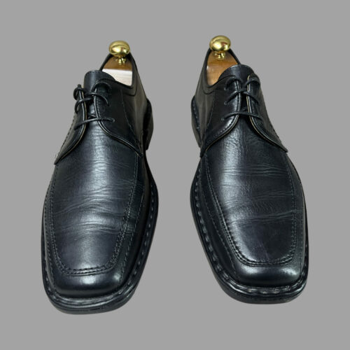 Soulier Fluchos