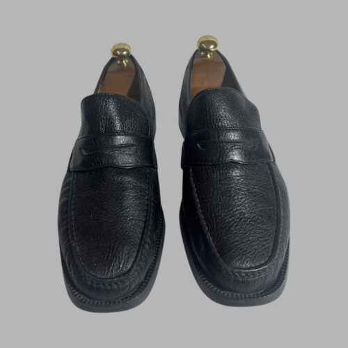 Mocassin DAMART