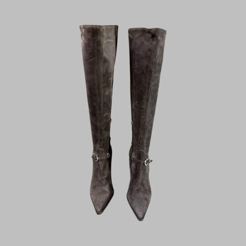 Bottes  LUCIANA PADOVAN