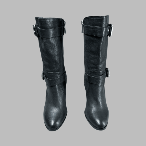 Bottes  Vince Camuto