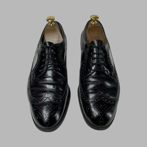 Soulier Vinted