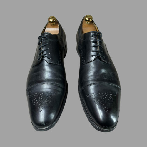Soulier NALCHIOE