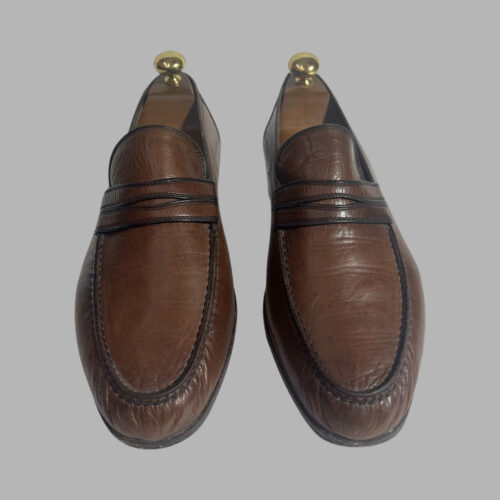 Mocassin POLLINI