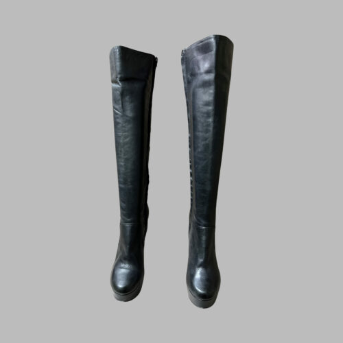 Bottes ALDO